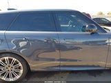 Land Rover Range Rover Sport P460 Dynamic Se SAL1L9E42SA494251 fotografie