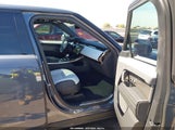 Land Rover Range Rover Sport P460 Dynamic Se SAL1L9E42SA494251 снимка