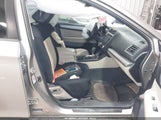 Subaru Outback 2.5I Premium 4S4BSAFC4J3278860 снимка