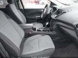 Ford Escape Se 1FMCU9GD1KUA51755 снимка