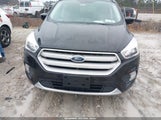 Ford Escape Se 1FMCU9GD1KUA51755 снимка
