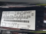 Ford Escape Se 1FMCU9GD1KUA51755 снимка