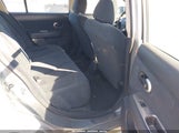 Nissan Versa 1.8S 3N1BC1CP2BL456878 снимка