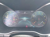Mercedes-Benz C 300 Sedan W1KWF8DB7MR642984 снимка
