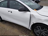 Kia Forte Gt-Line 3KPF54AD2PE531089 снимка