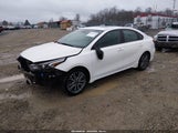 Kia Forte Gt-Line 3KPF54AD2PE531089 снимка