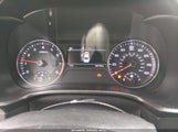 Kia Forte Gt-Line 3KPF54AD2PE531089 снимка
