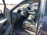 Ford F-150 Xlt 1FTRW12W24KC33028 снимка