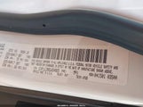 Jeep Cherokee Latitude 1C4PJLCB8EW264825 снимка