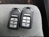 Honda Cr-V Ex 2HKRM4H53FH609842 снимка