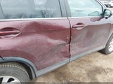 Honda Cr-V Ex 2HKRM4H53FH609842 снимка