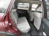 Honda Cr-V Ex 2HKRM4H53FH609842 снимка