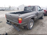 Mazda B2300 4F4YR12D55PM03198 photo