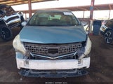 Toyota Prius V Three JTDZN3EU1E3320553 снимка