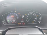 Honda Accord Hybrid Sport 1HGCV3F22NA025915 photo