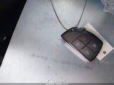 Chevrolet Equinox Fwd Lt 3GNAXHEG1SL109116 снимка