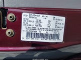 Chrysler Voyager 2C4GJ2535YR740624 fotografie
