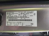 Ford F-150 Lariat 1FTEW1E5XLFA45611 photo