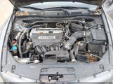 Honda Accord 2.4 Lx-S 1HGCS123X8A027945 photo