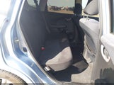 Honda Fit Sport JHMGE88489S021197 photo