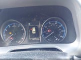 Toyota Rav4 Le 2T3ZFREVXJW510075 снимка