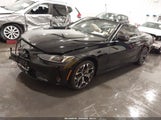 BMW 430I xDrive WBA53DB03TCW74838 снимка