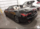 BMW 430I xDrive WBA53DB03TCW74838 снимка