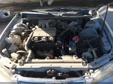Toyota Camry Xle V6 JT2BF28K410318111 fotografie