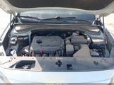 Hyundai Santa Fe Se 5NMS23AD5KH084454 снимка