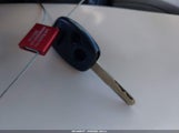Honda Odyssey Lx 5FNRL38267B030217 снимка