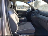 Honda Odyssey Lx 5FNRL38267B030217 снимка