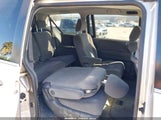 Honda Odyssey Lx 5FNRL38267B030217 снимка