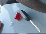 Ford Fiesta S 3FADP4AJ8HM110062 снимка