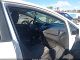 Ford Fiesta S 3FADP4AJ8HM110062 снимка