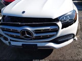 Mercedes-Benz Gls 450 4Matic 4JGFF5KE1MA400403 fotografie
