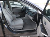 Toyota Camry Le 4T1BF1FK4FU958285 снимка