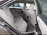 Toyota Camry Le 4T1BF1FK4FU958285 снимка