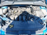 Ford Focus Se 1FADP3K27EL361881 снимка