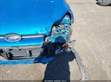 Ford Focus Se 1FADP3K27EL361881 снимка