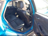 Ford Focus Se 1FADP3K27EL361881 снимка