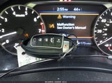 Nissan Altima Sv Fwd 1N4BL4DV0MN367492 photo