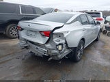 Nissan Altima Sv Fwd 1N4BL4DV0MN367492 photo