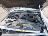 Ford Expedition Limited 1FMJU1K57CEF54369 снимка