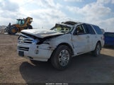 Ford Expedition Limited 1FMJU1K57CEF54369 снимка