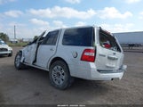 Ford Expedition Limited 1FMJU1K57CEF54369 снимка