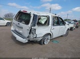Ford Expedition Limited 1FMJU1K57CEF54369 снимка