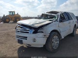 Ford Expedition Limited 1FMJU1K57CEF54369 снимка