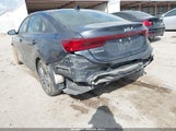 Kia Forte Lxs 3KPF24AD6PE661014 photo