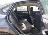 Kia Forte Lxs 3KPF24AD6PE661014 photo