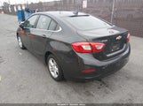 Chevrolet Cruze Lt Auto 1G1BE5SM5J7189026 снимка